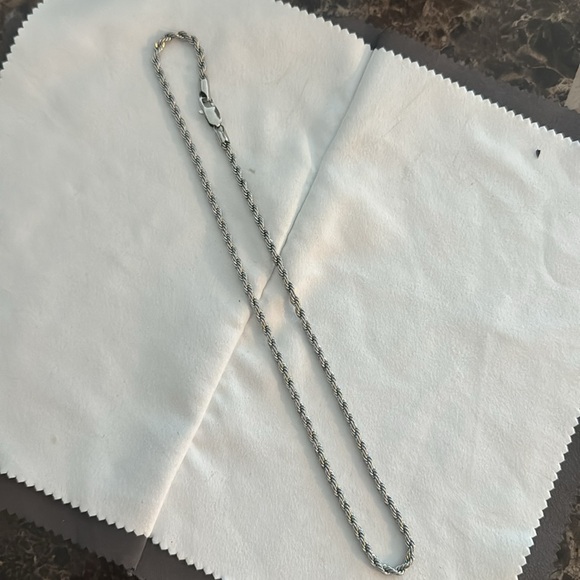 ‼️BUNDLE‼️ - Picture 9 of 9